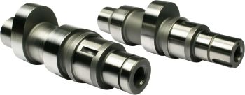 CAMS 574G GEAR DRV 99-06