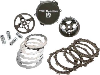 APEX CLUTCH - YAM YZ65/85