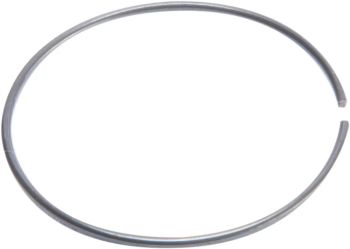 SNAP RING FOR OUT TUBE KX
