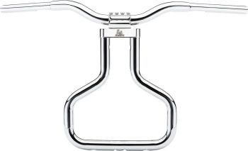 HANDLEBAR KAGE T 16C FLTR