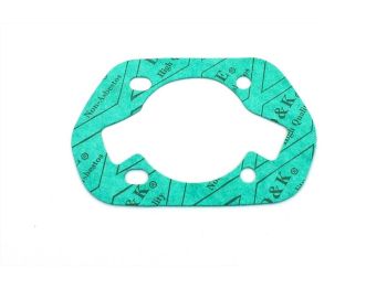 Cylinder base gasket 248 for Zündapp 442 Automatic