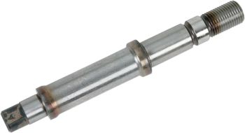 impeller pump shaft WSM 003-109