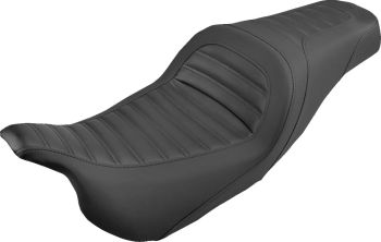 SEAT ROLL PLEAT SLIM
