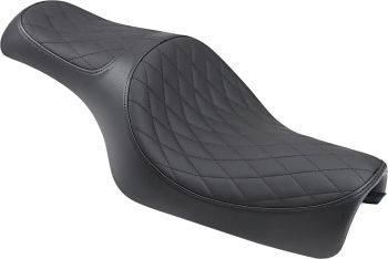SEAT 2UP CABALRO DIAMD XL
