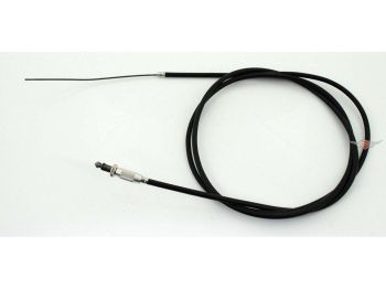 rear brake cable for Hercules Sachs P 1 moped mokick