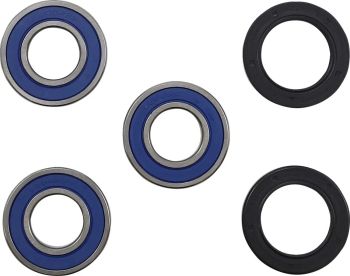 BEARING WHEEL TALON HUB