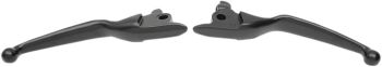 LEVERS BLK SMTH FLT 17-