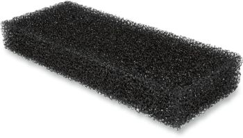 SKID PLT FOAM 300x120x40