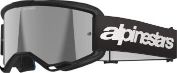 GOGGLE VISION 3 WORDMARK BLK M
