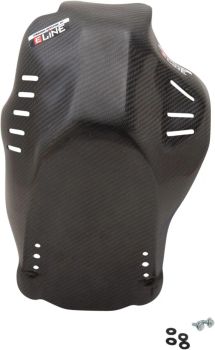 SKID PLATE CBN FBR 690