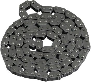 CAMCHAIN LTR/KFX450R