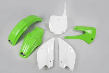 BODY KIT KX85 2000