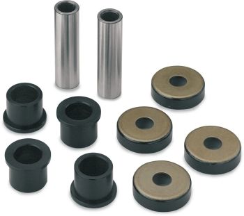 A-ARM REPAIR KT UP-RINCON