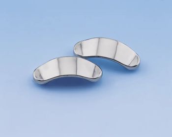 HANDLEBAR CLAMP PLUGS