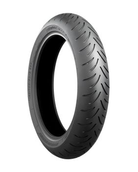 SCF 90/80-14 49P TL