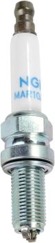 NGK SPARK PLUGS SPARK PLUG NGK MAR10A-J