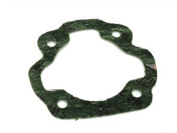 Cylinder base gasket for Yamaha FS RD DT 50