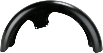 FENDER FT WRAPPER 21 FLST