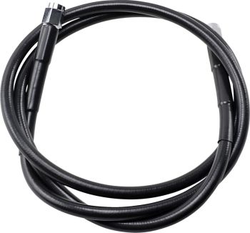 BRAKELINE UNIV BLK 46"