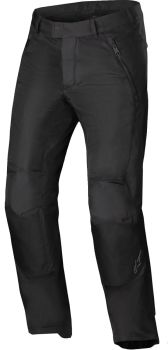 PANT C-1 AIR BLACK 4X