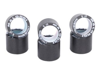 vario weights Malossi HT 21x17mm - 12.0g