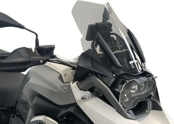 WSCRN STNDRD R1250GS SMK