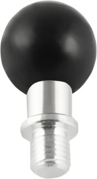 BASE M10 X 1.5PTCH