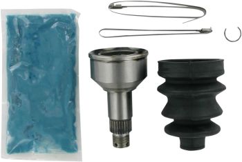 JOINT CV KIT ARC