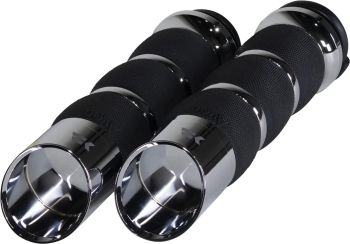 GRIP AIR EDGE TBW CH
