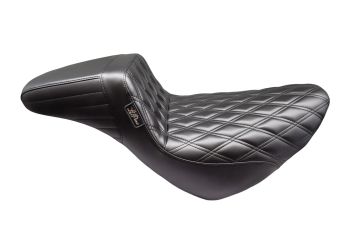 SEAT KICKFLIP DADDY LONG DM 18
