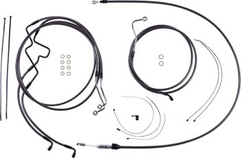 CABLE KIT KF 10RISE