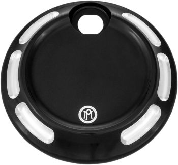 DOOR FUEL 8-14FLH APX CC