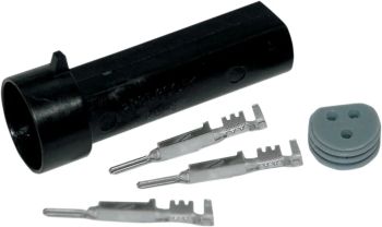 NAMZ CONNECTOR F/2120-0216