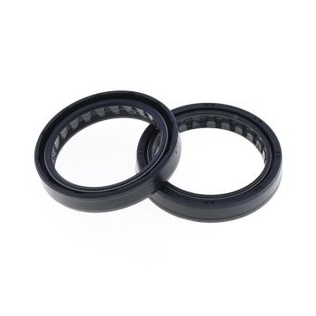 SEAL FORK DU/MV/HV