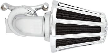 AIR CLEANER MONSTER 10G C