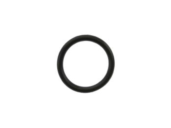 Sealing ring 66Heroes CNC fuel filler cap for Puch Maxi