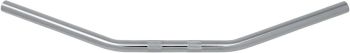 HANDLEBAR DRAG 82-