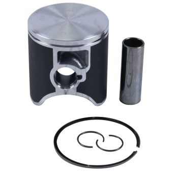 PISTON KIT 24427D