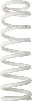 SHOCK SPRING WP 36