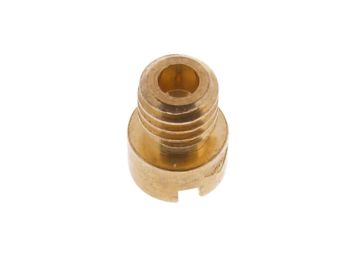 carburetor main jet 101 for Keihin M5 - 094