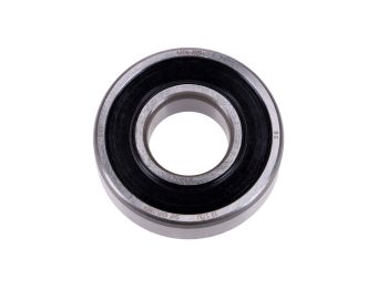 Ball bearing NTN 6204 2RS 20x47x14mm