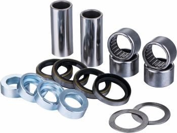 SWINGARM BEARING KT