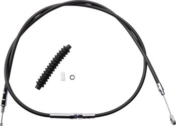 CABLE CLT 38617-95+6 VNYL