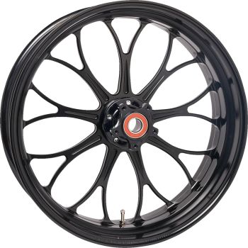 WHEEL REVO 21X3.5 FT B