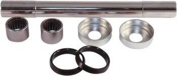 BUSHING SWING ARM KIT
