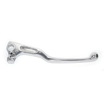 "LVR OE-REPL BRAKE AP/CG"