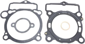 GASKET BIG BORE KIT