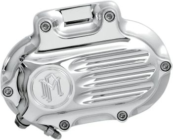 HYD/CLUTCH ACTUATOR0 7-12