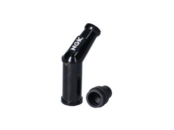 spark plug cap NGK V05E 4-stroke