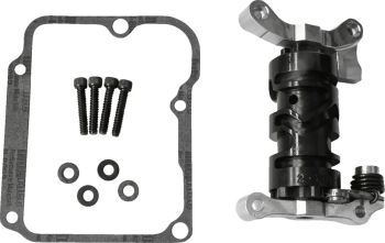 SHIFT DRUM KIT N1 5SP 98-00 FL